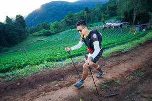 BIB: 
                            <button type="button" onclick="openModal(19174792)" class="btn btn-primary btn-sm float-right btn-popup" data-toggle="modal" data-target=".modal-high-quality">
                        <i class="fas fa-shopping-cart"></i> Add to Cart
                    </button>
                                            <button type="button" onclick="isThisMe(19174792, true)" class="btn btn-success btn-sm float-right btn-popup btn-isme hidden" data-toggle="tooltip" data-placement="bottom" title="นี่คือรูปของคุณใช่ไหม คลิกที่นี่เพื่อเอาเข้าอัลบั้ม">
                        <i class="fas fa-plus"></i> Add to album
                    </button>
                    <button type="button" onclick="isThisMe(19174792, false)" class="btn btn-warning btn-sm float-right btn-popup btn-isnotme hidden">
                        <i class="fas fa-ban"></i> Remove from album
                    </button>